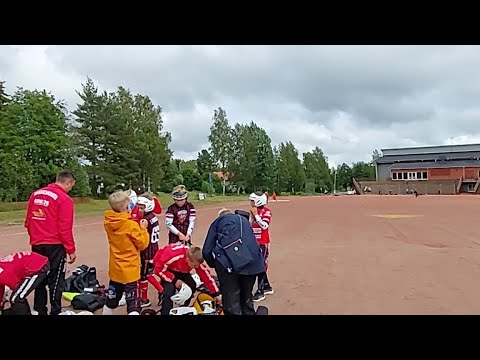 omasp-leirilive: 5. KPL - KoU