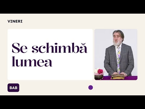 Biserica Adventă Biblică