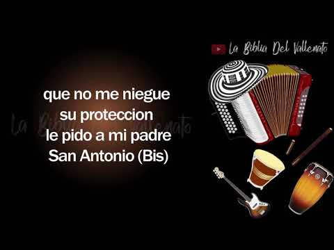 Amor En Silencio - Jorge Oñate (Letra)