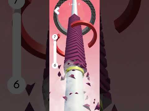 Farm Paradise: Twist Roller 3D Video
