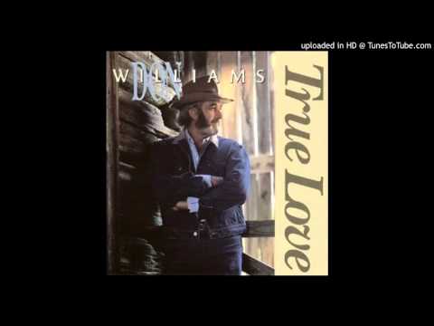 download lagu mp3 mp4 Don Williams Back In My Younger Days Free, download lagu Don Williams Back In My Younger Days Free gratis, unduh video klip Don Williams Back In My Younger Days Free