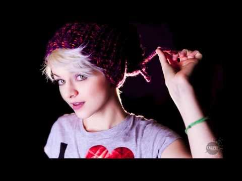 Someone like you-Weronika Bochat