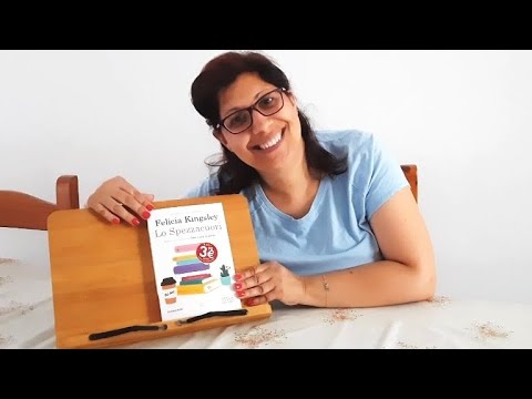 Recensione libro: "Lo Spezzacuori" 💔