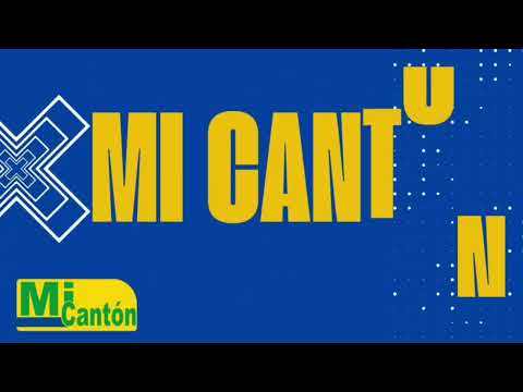 NOTICIAS MI CANTÓN. NOTICIERO COMUNAL DEL CANTÓN DE ESPARZA, PUNTARENAS CR.