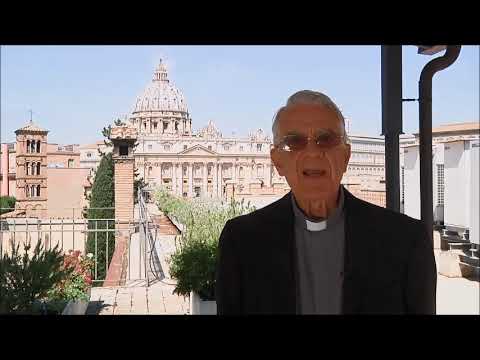 Sant'ignazio di Loyola, il soldato dallo spirito infuocato Sant'ignazio di Loyola, il soldato dallo spirito infuocato