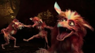 David Bowie - Chilly Down