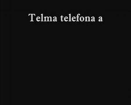 Vida Cruel - 7º Episódio