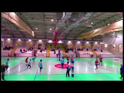 Cid Jovellanos - Universidad de Valladolid