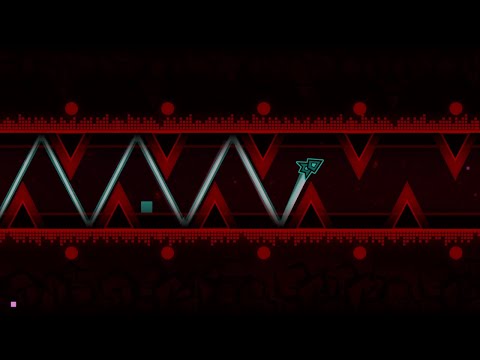 Slaughterhouse 100% (AI)