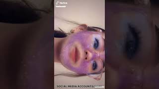 Download lagu JoJo - Baby It's You - Dj Remix - TikTok - (Dance Cover Song Hugot Lines) - Jane Smith mp3 Download lagu JoJo - Baby It's You - Dj Remix - TikTok - (Dance Cover Song Hugot Lines) - Jane Smith mp3