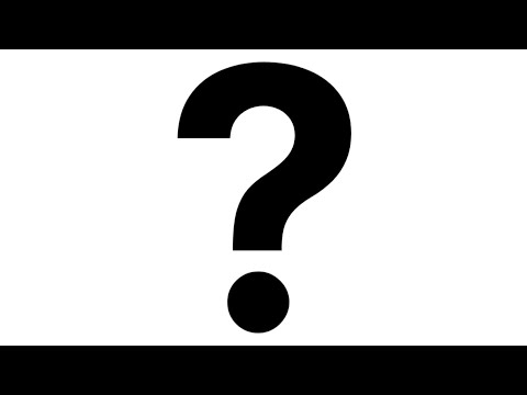 Coming Soon… (2nd Anniversary Special)