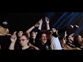 Don Diablo You're Not Alone Feat Kiiara