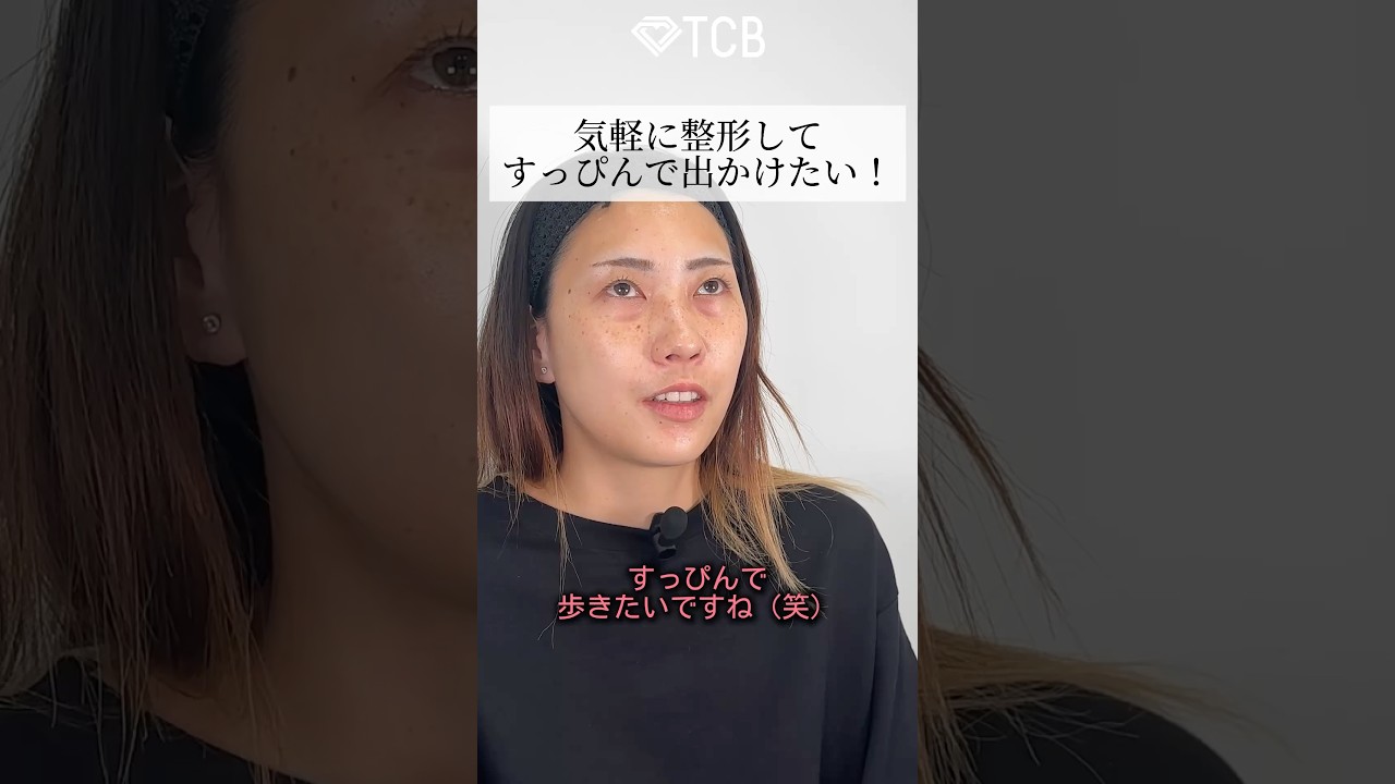 Youtubeのサムネイル