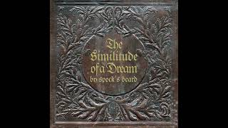 Spock&#39;s Beard - Broken Sky / Long Day (Reprise) (Live from &quot;The Similitude of a Dream&quot;)