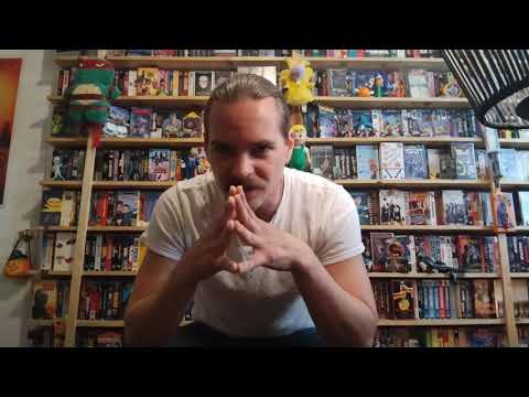 My Testimony: New Age Shamanism, Psychedelics/Entheogens to Christ Part 2 - Salvation / Converts, Testimonies, Witchcraft / NewAge - Light of Tabor | Mark Ratelle