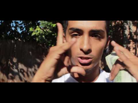 YCG - Run It Up (Official Video)