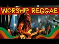 If Bob Marley Found Jesus This Is Song Of Solomon In Worship Reggae Roots