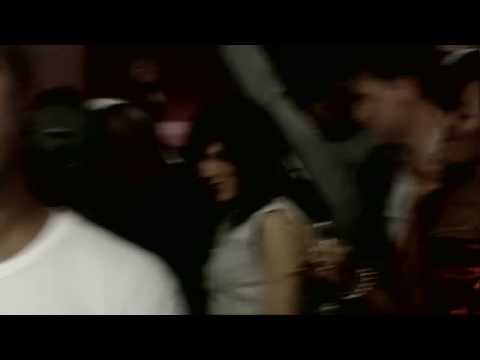 TC - Drink (Feat. Jakes)