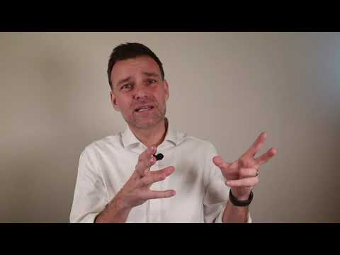 Quick tutorial for leading when it is complicated or complex