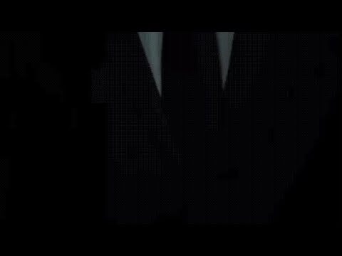 NIGHTMARE - Tommy Boy Diss(He Really Asked Me To Diss Him🤣)