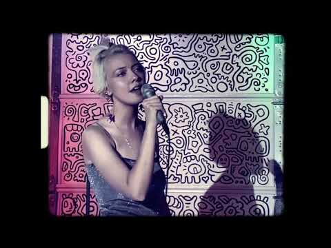 Mad Darling Live Session with BFF