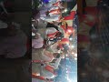 Be Khud Ki Ya Dyte Hy Andaz He Ja Bana Qawwali By Nadeem Kayum At 26 Wb Vehari Best Qawali