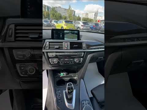 фото bmw 4 серии f32/f33/f36 0