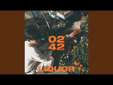 남녀사이 친구없음