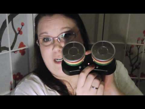 Dumme Einkäufe und fiese Geschenke