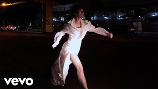 Activity – Heavy Breathing