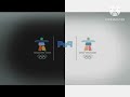 Panasonic Logo History G Major 4 And Split Confusion