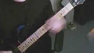 Coroner Die By My Hand