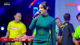 Download lagu ARNETA JULIA - AKU RINDU PADAMU MAHESA MUSIC LIVE IN BENOWO - SURABAYA mp3