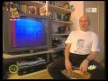 VHS Hangalámondás AKTIV TV2 2006