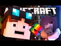 Minecraft | LIGHTS OUT HORROR MAP!! | Funny ...