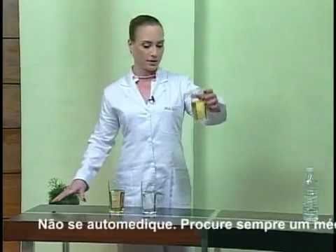 Programa Dra Ritz: Longevidade - parte 2