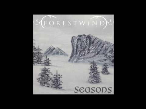 Forestwind - 