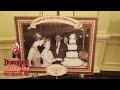 Walt Lillian Disney Tribute At Disneyland After Dark Sweethearts Nite 2020