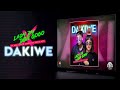 Lady Du & DBN Gogo - Dakiwe (ft. Mr JazziQ, Seekay & Busta 929)