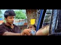 ವಂಶಿ Kannada Movie Power Star Puneeth Rajkumar Movies Latest Kannada Movie 2021