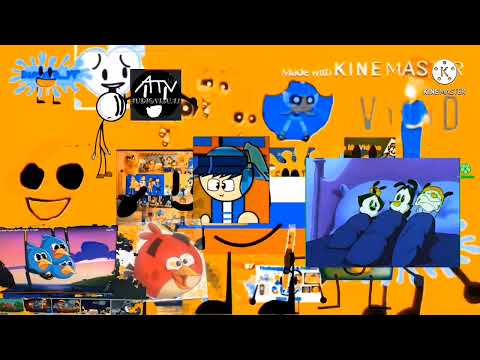 What happens if tons of people watch ps sg of logos in g major?