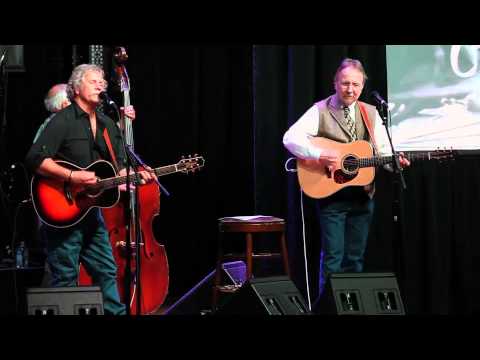 The Desert Rose Band - "One Step Forward" at the Takamine Guitars 50th Anniversary Party