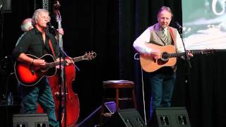 The Desert Rose Band - &quot;One Step Forward&quot; at the Takamine Guitars 50th Anniversary Party