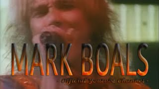 Yngwie Malmsteen   You don&#39;t remember i&#39;ll never