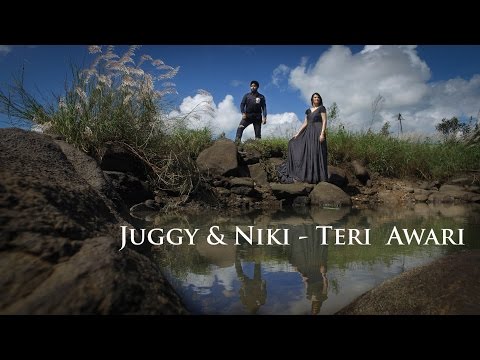 Esakki Singh Teri Deewan...