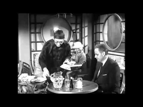my favorite mister ed moments2