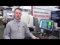 Overview of ZYGO Nexview™ NX2 Non-Contact Optical Profiling System