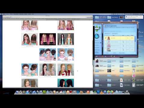 download lagu mp3 mp4 Telecharger Vetement Sims 3 Gratuit, download lagu Telecharger Vetement Sims 3 Gratuit gratis, unduh video klip Telecharger Vetement Sims 3 Gratuit