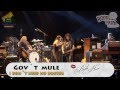 Gov´t Mule and Beth Hart - I don't need no doctor ...