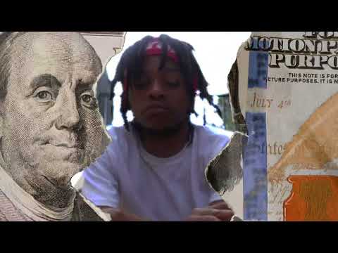 OTW Kay - Bucks (Official Video)